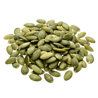 PUMPKIN SEED