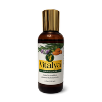 VITALYA