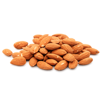 ALMOND