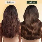 Vitalya Hair Elixir Oil