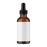 Traditional Oils