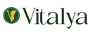 Vitalya - Home
