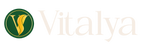 Vitalya - Home