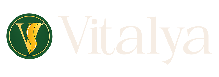 Vitalya