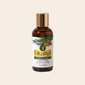 Vitalya Hair Elixir Oil